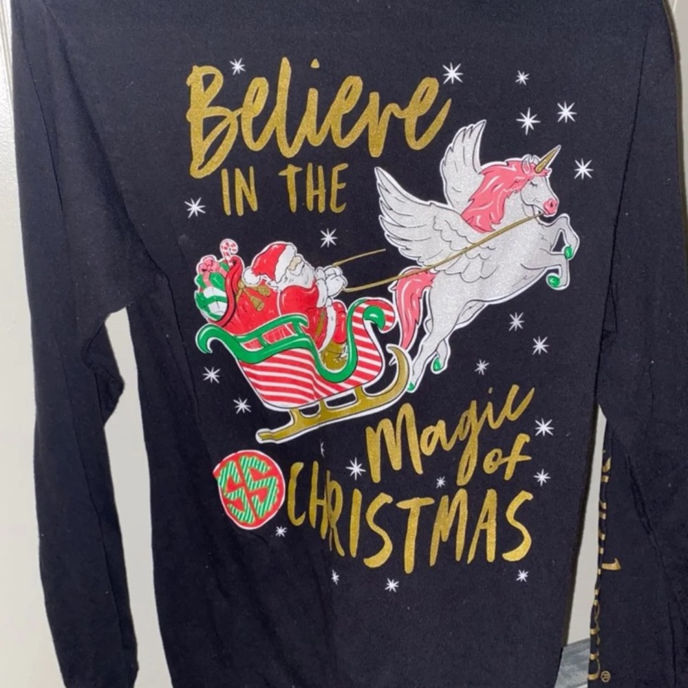 Christmas simply southern